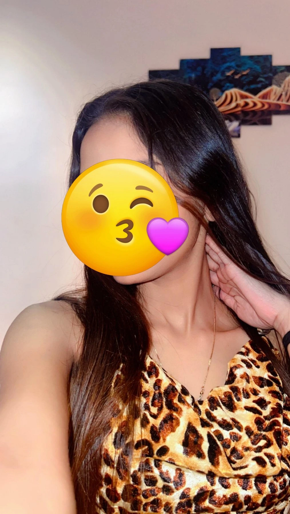 Tanyaarora – Indian escort in New Delhi, Escort, New Delhi