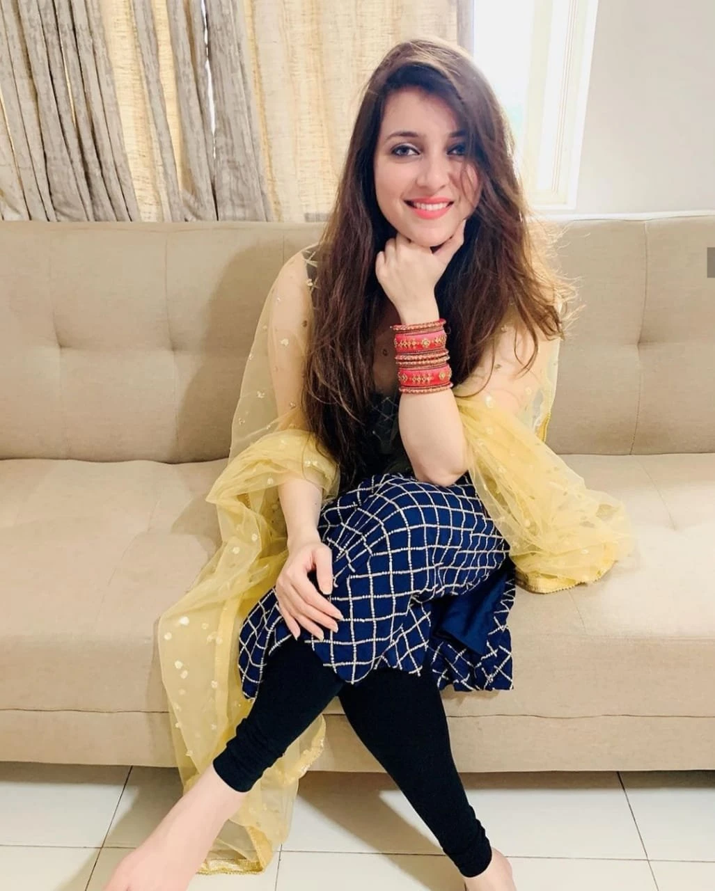 Khushi – Argentinean escort in Udupi, Escort, Udupi