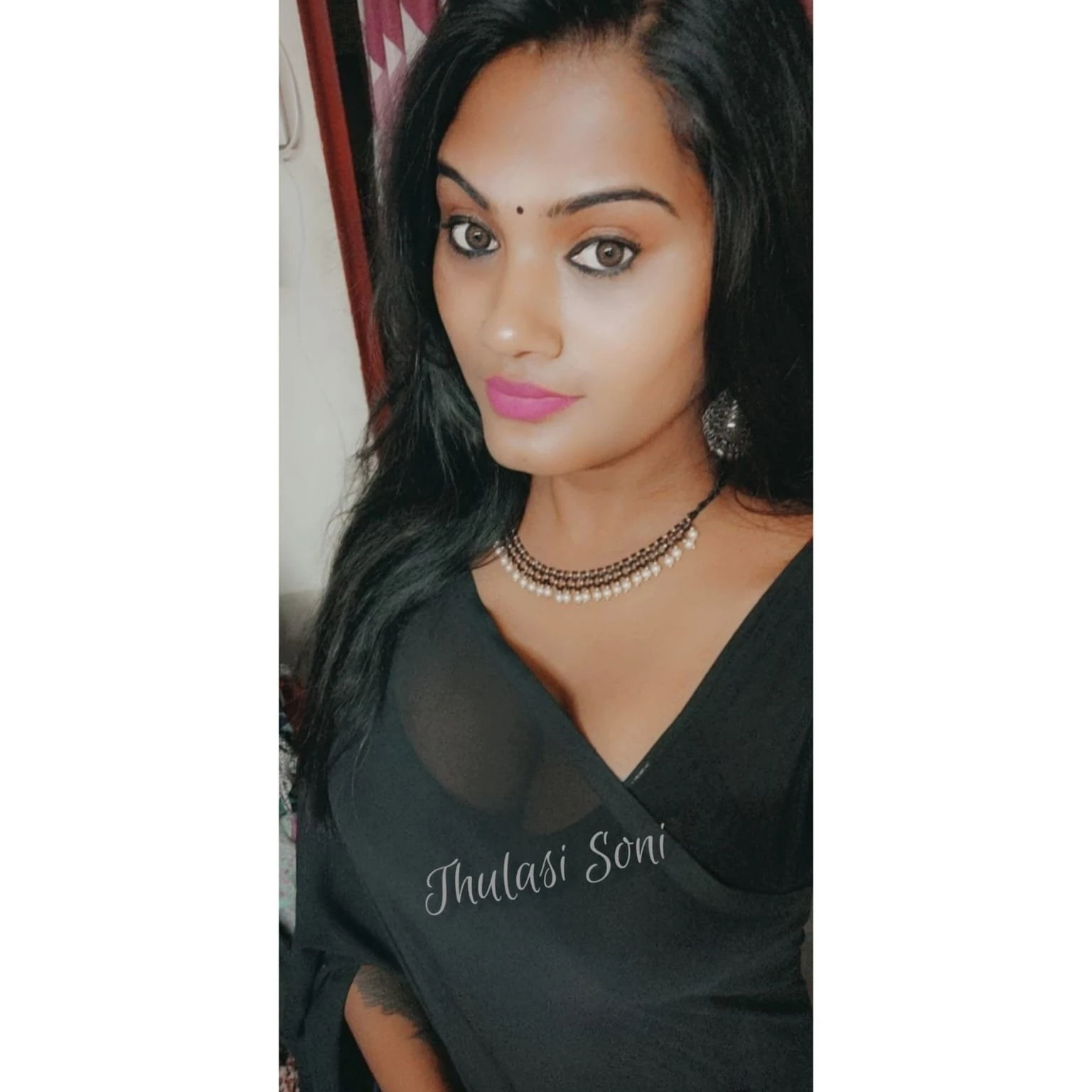 NEW - Soni 24 Cam Call Service Free Demo – Indian escort in Chennai — 1 / 9