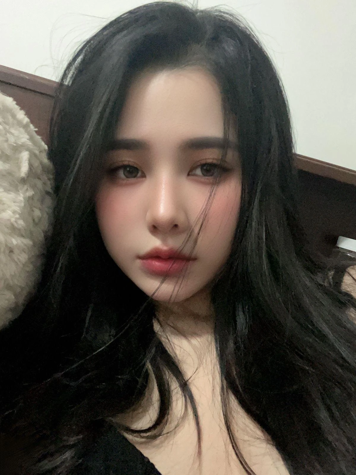Mochi – South Korean escort in Mumbai — 5 / 9