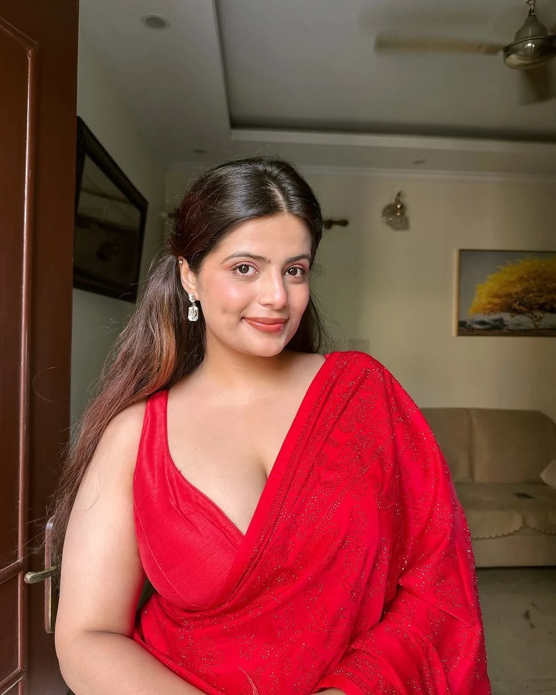 Rina devi – escort in Nashik — 2 / 4