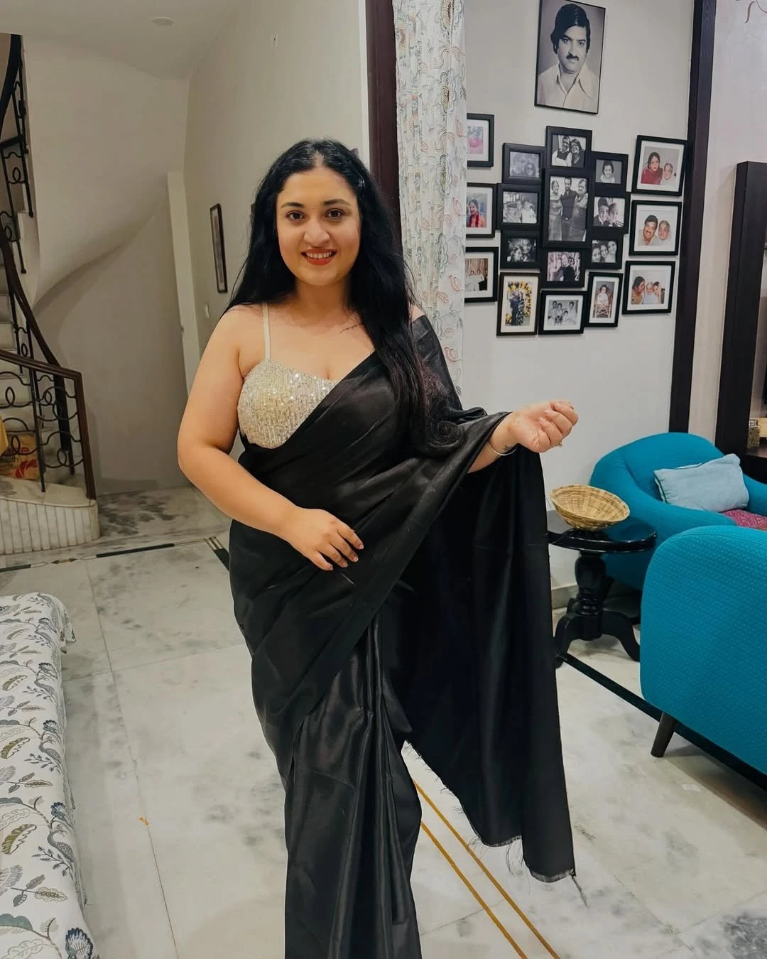 Sneha – Indian escort in Kolkata, Escort, Kolkata