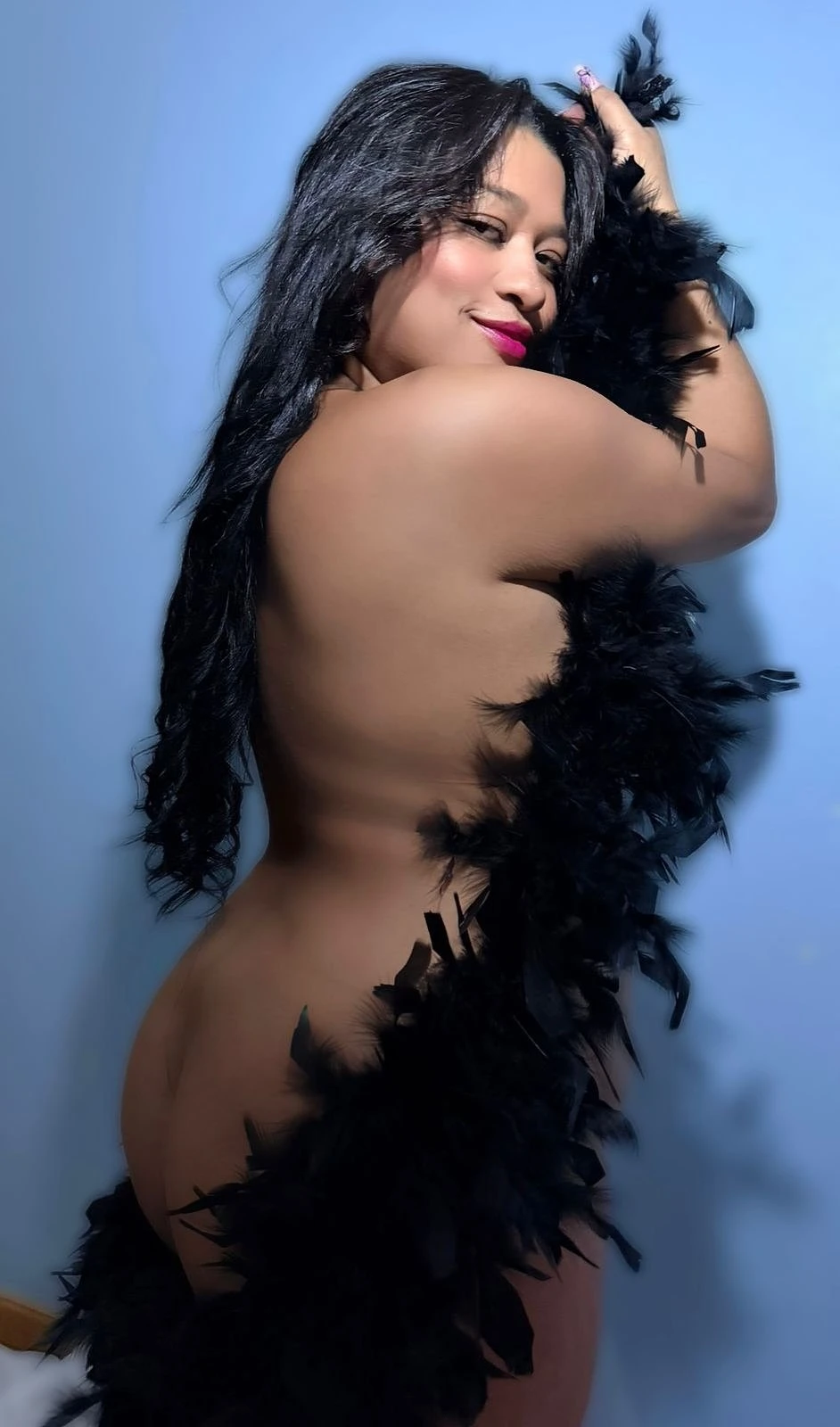 Catalina Very First Time in Malta – escort in Malta — 17 / 20