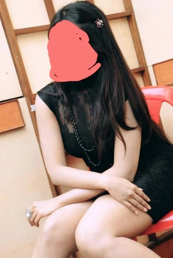 Rimi independent*{webcam} only – Indian escort in Mumbai — 4 / 7