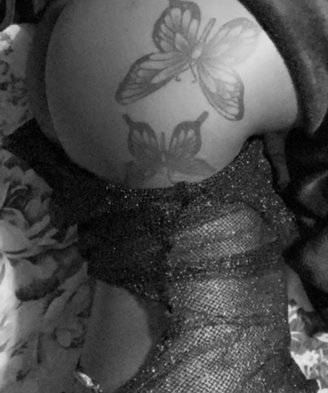 Islandgirlie – Jamaican escort in Kingston, Escort, Kingston