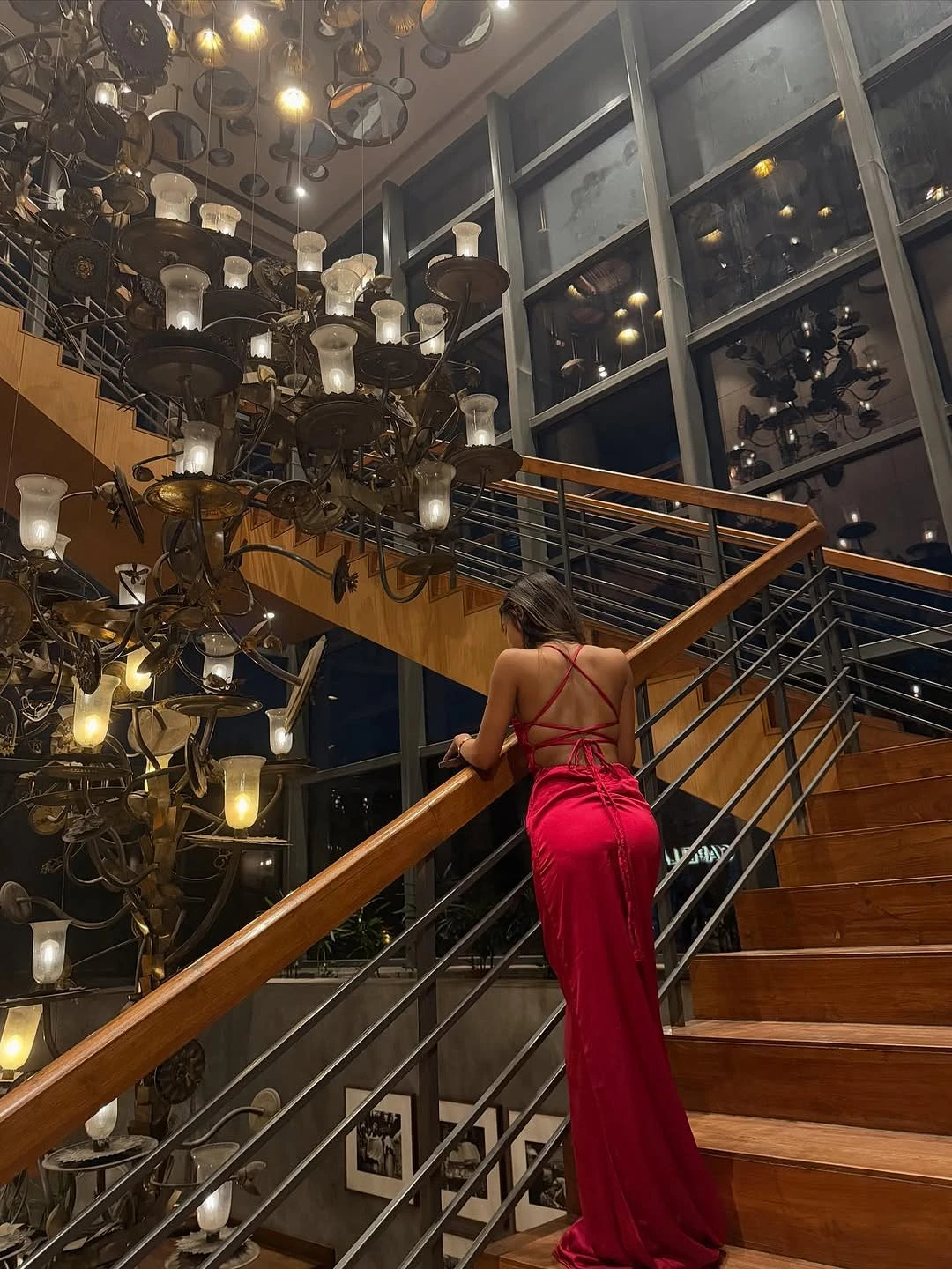 Bhumi – Indian escort in Colombo — 4 / 8