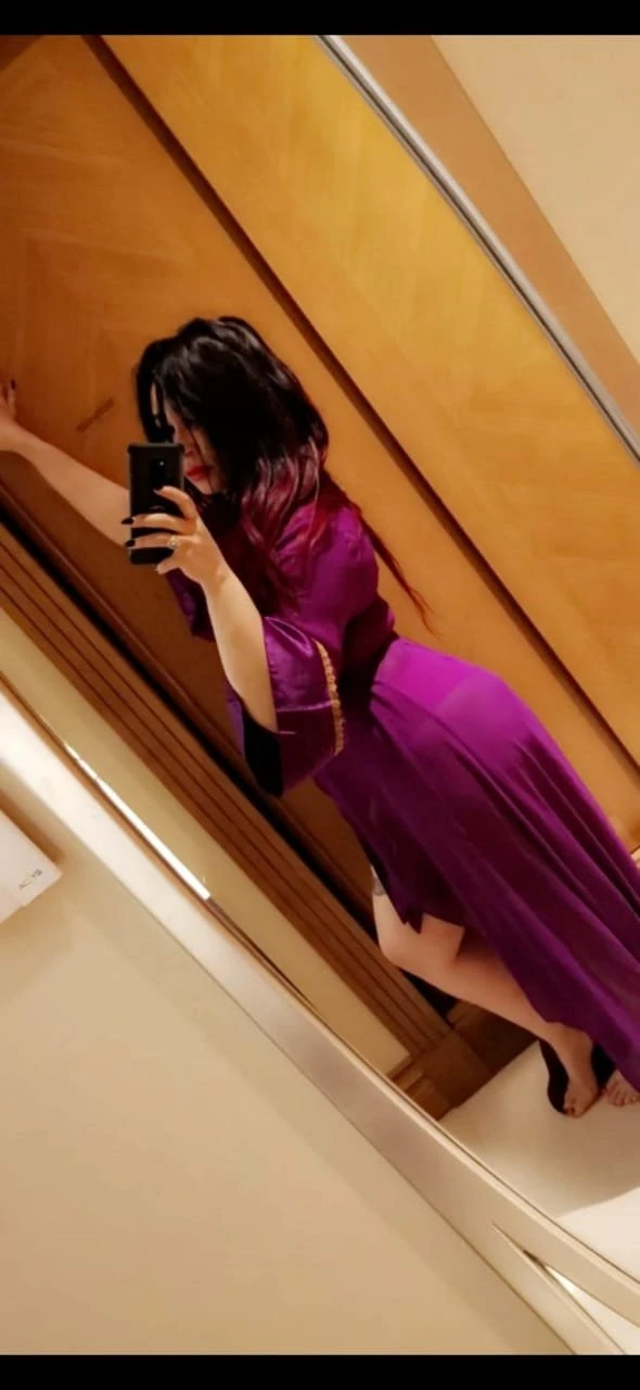 Dina – Lebanese escort in Beirut, Escort, Beirut