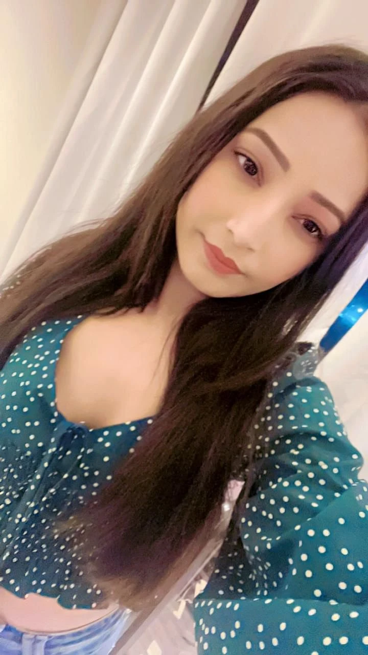 Jannat College Students – Indian escort in Hyderabad — 7 / 9