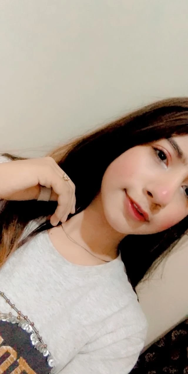 Escorts in Lahore – Pakistani escort in Lahore — 4 / 5