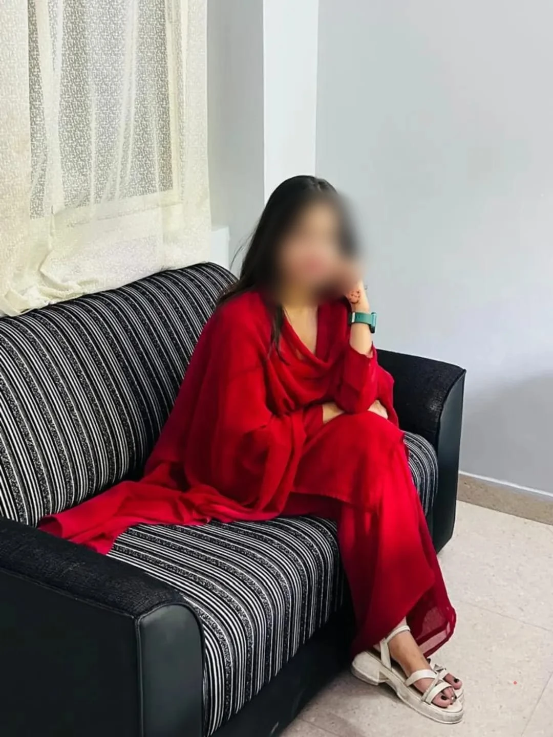Soni – Indian escort in Indore — 6 / 10