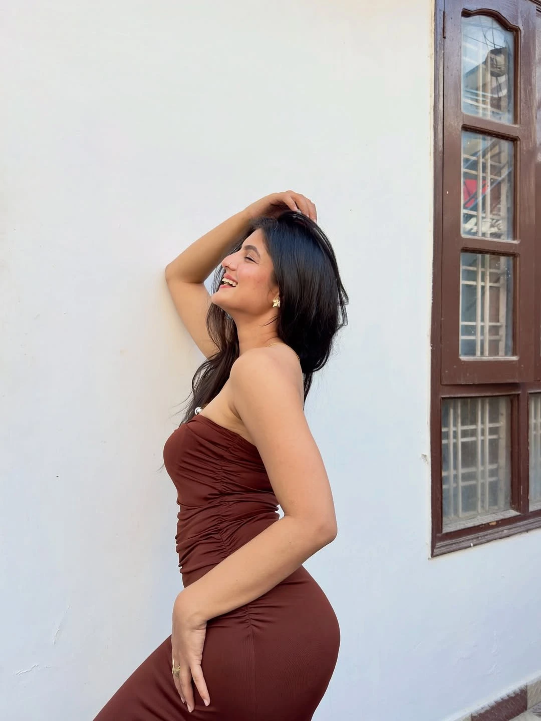 Bhavya – Indian escort in Kalyan — 3 / 8