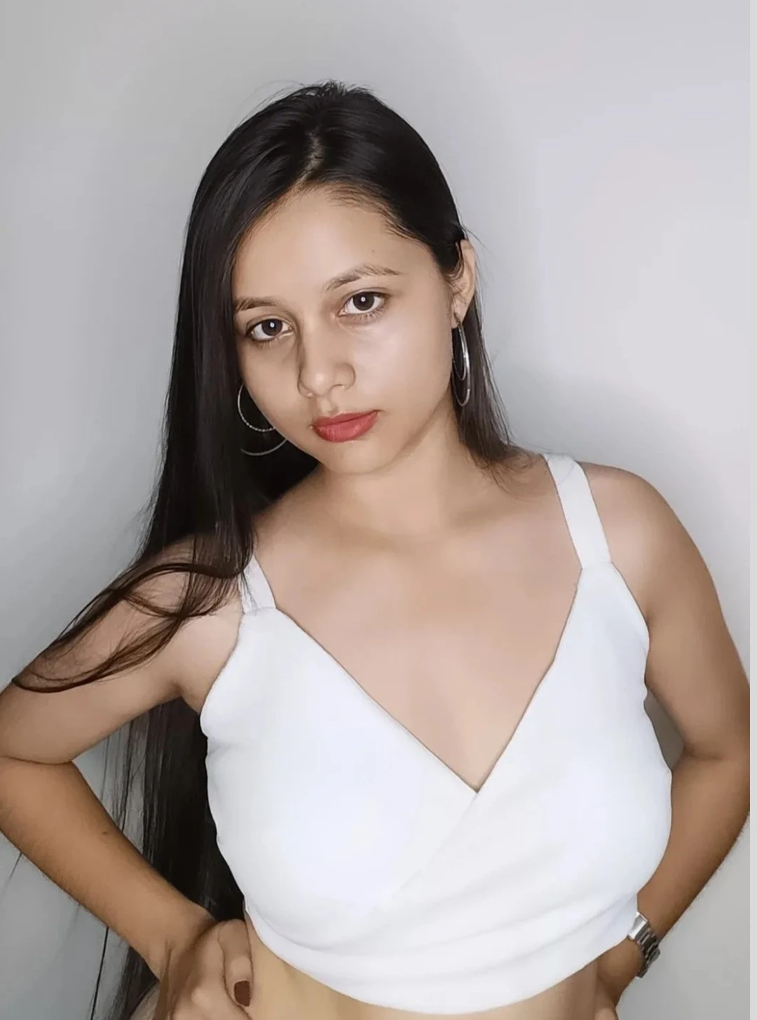 Jyotsna – Indian escort in Vadodara, Escort, Vadodara