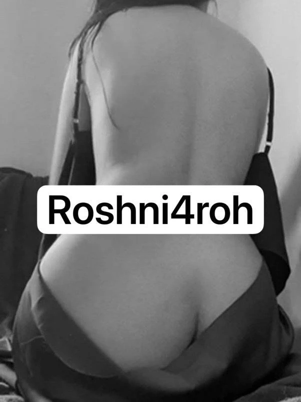 Roshni Rohit (Bong Couple) Threesome – Indian escort in Siliguri — 6 / 7