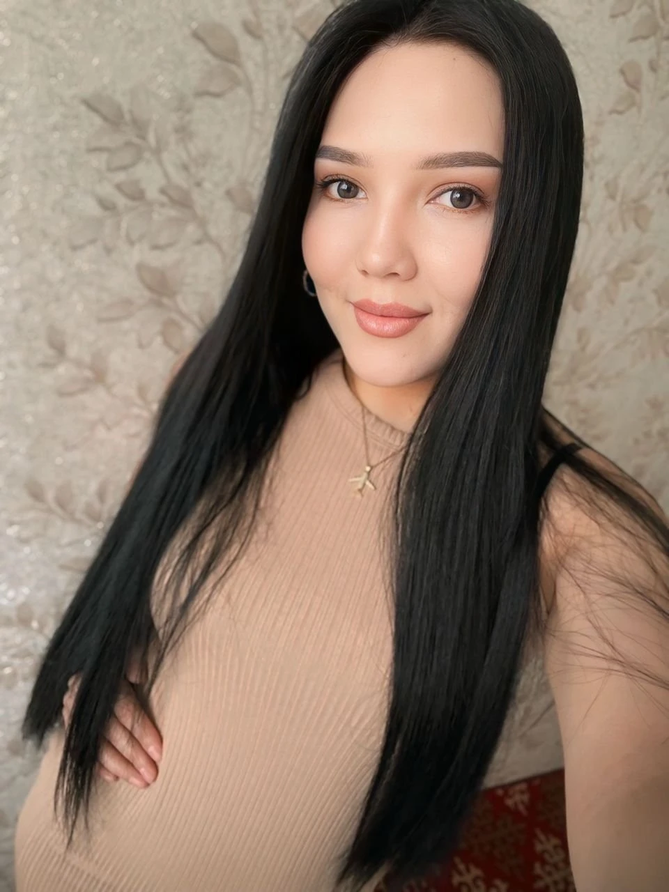 Jamila – Russian escort in Colombo — 3 / 11