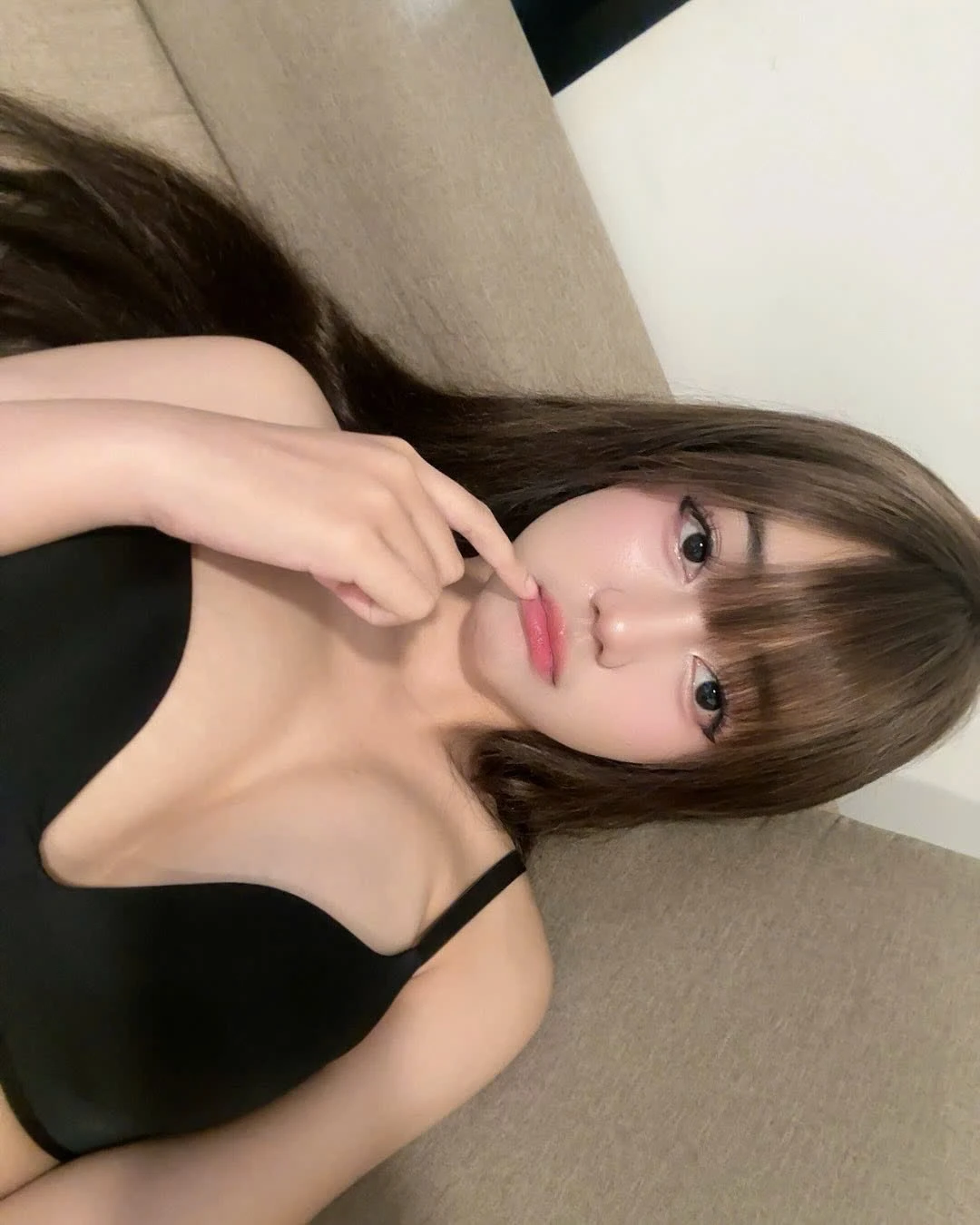 Kkkkkkkkk – Filipino escort in Mumbai, Escort, Mumbai
