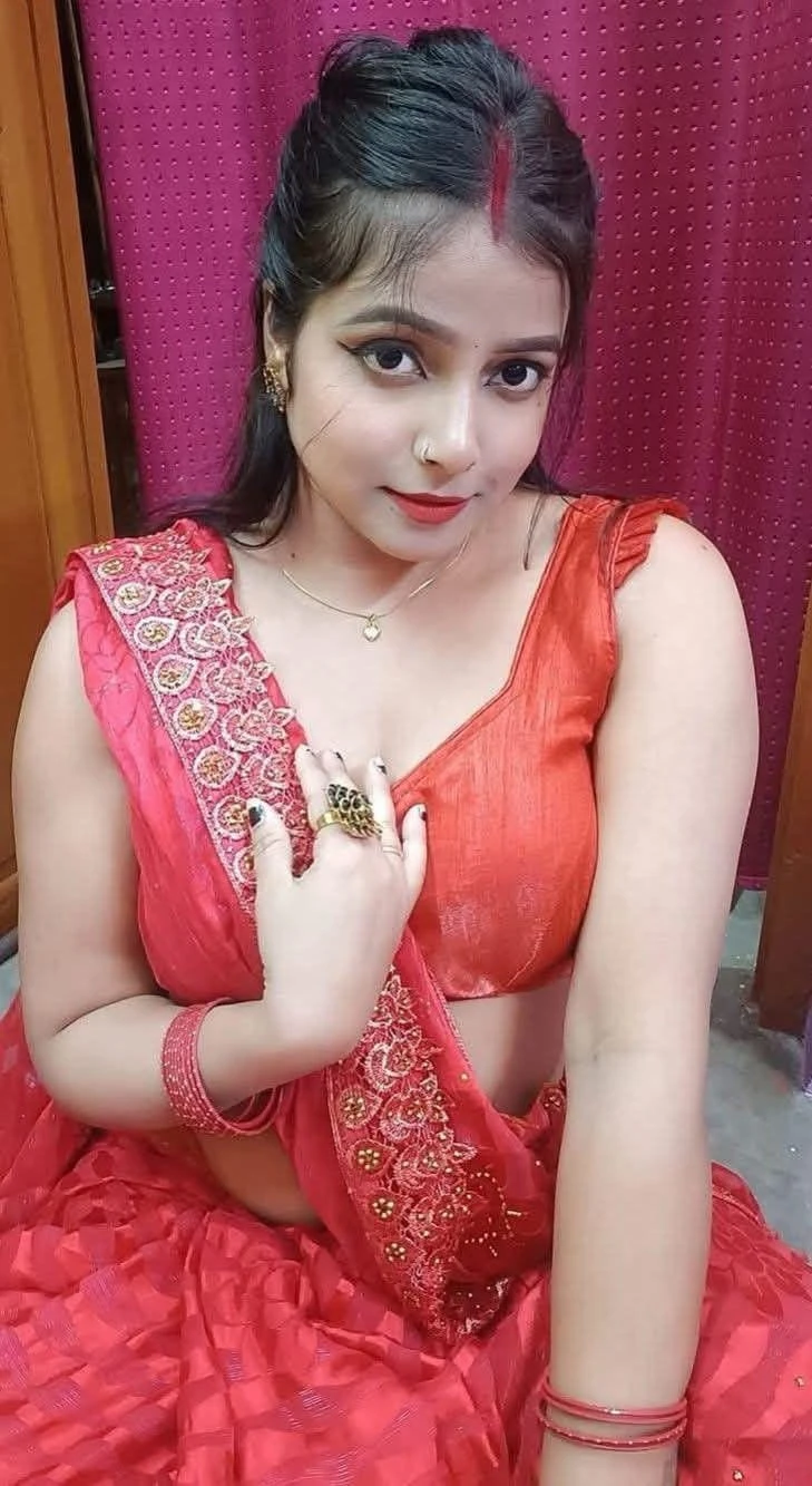 Kavya Escorts – Indian escort in Nagpur, Escort, Nagpur