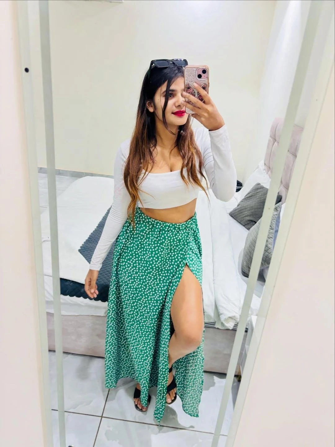 Hyderabad Escort Service Available 24*7 – Indian escort in Hyderabad — 3 / 4