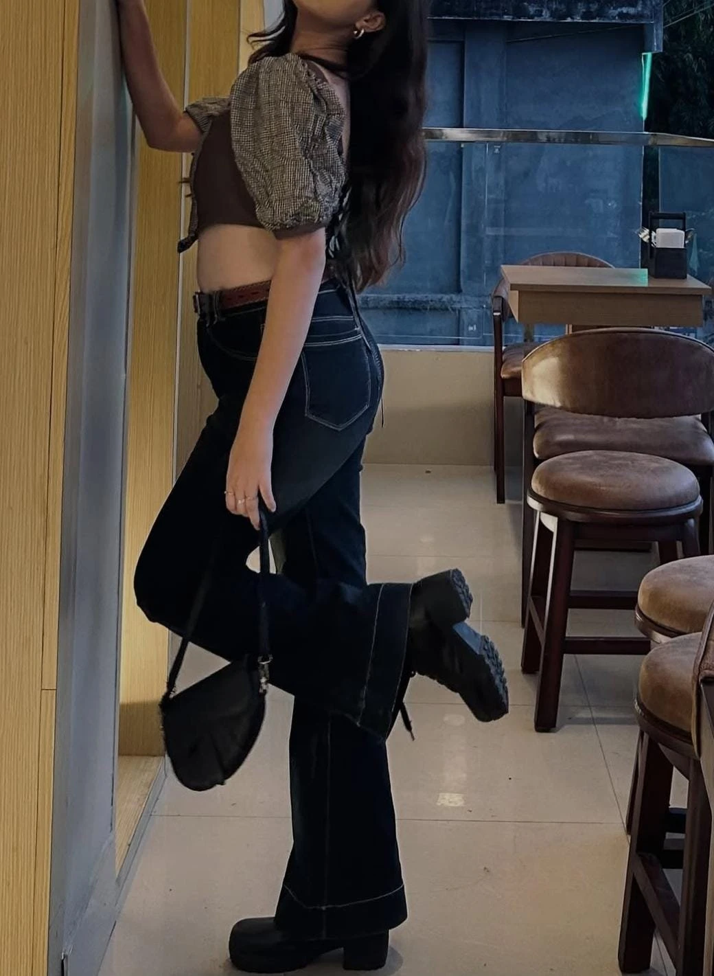 Nursang Service Available 24×7 – Nepalese escort in Pokhara — 2 / 3