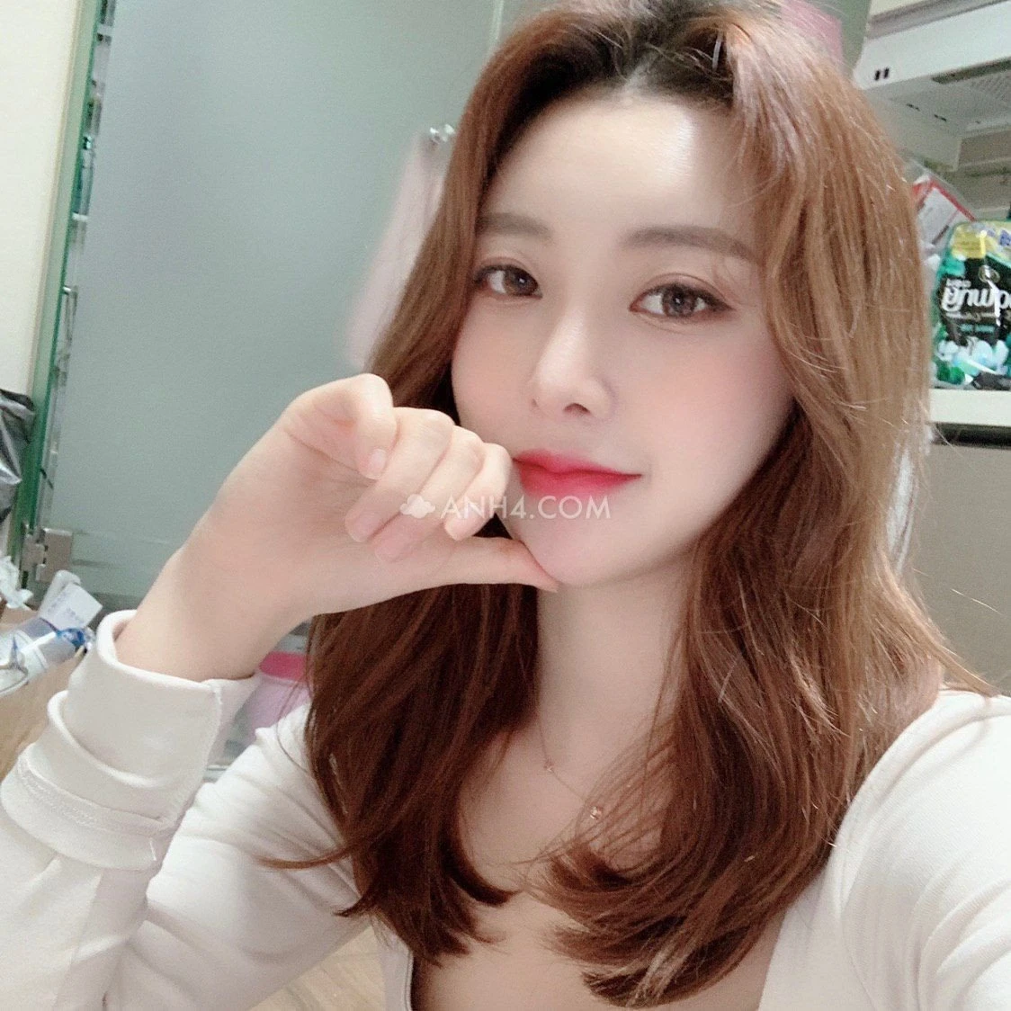 Ahn Jae Hyun – South Korean escort in Seoul, Escort, Seoul