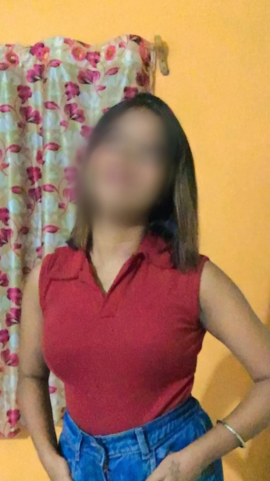Indian goddess who can dance like electr – Indian escort in Pune — 2 / 3