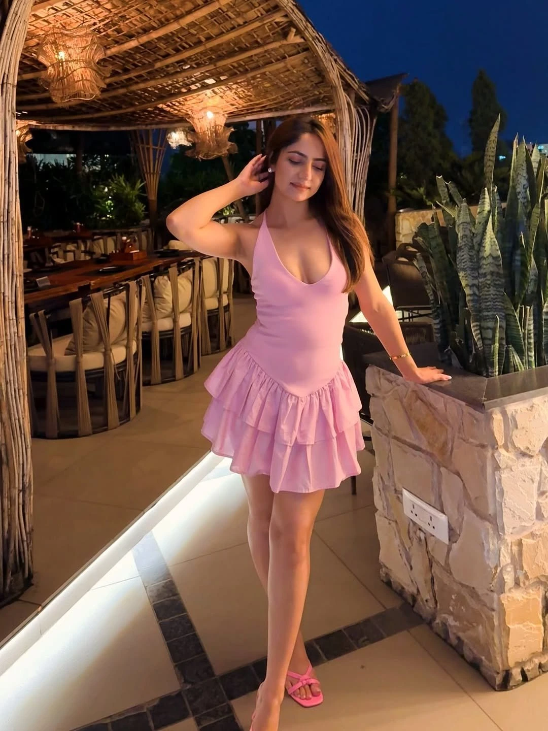 100%GENUNE NO ADVANCE~Direct Pay To Girl – Indian escort in Pune — 13 / 18