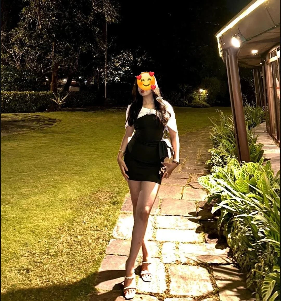 Tezina – escort in Butwal — 2 / 4