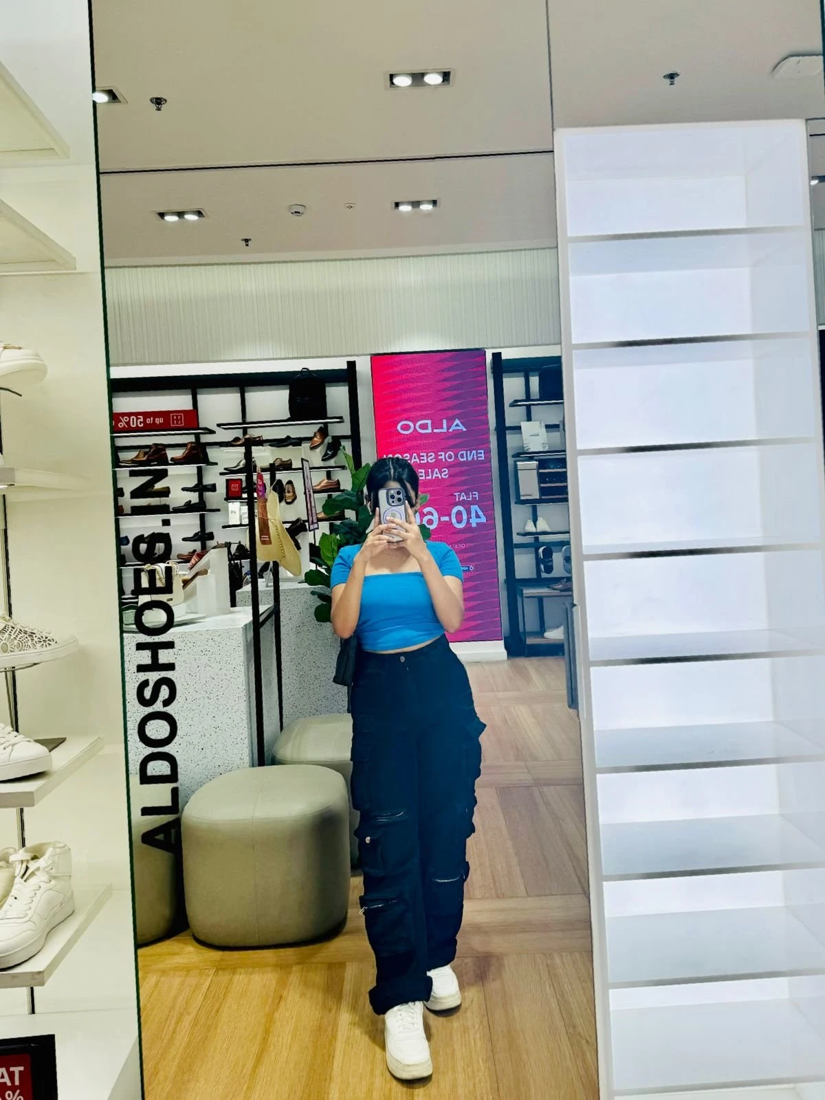 Mansi Joshi – Indian escort in Noida, Escort, Noida