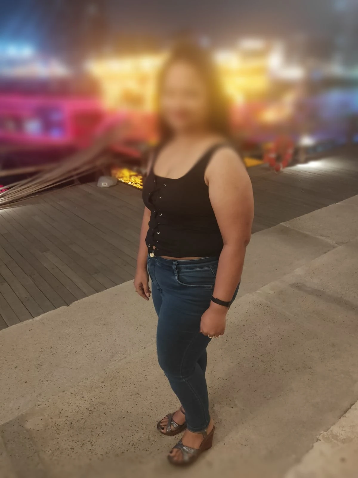 Deepika Milf in Coimbatore – Indian escort in Coimbatore — 3 / 4