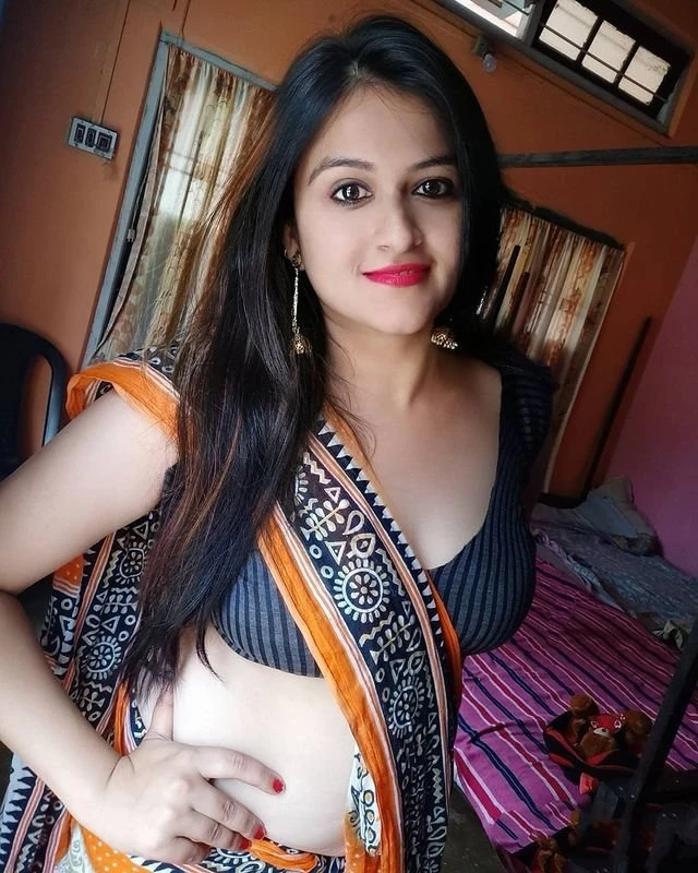 Outcall and Incall Available in Coimbato – escort in Coimbatore — 3 / 4