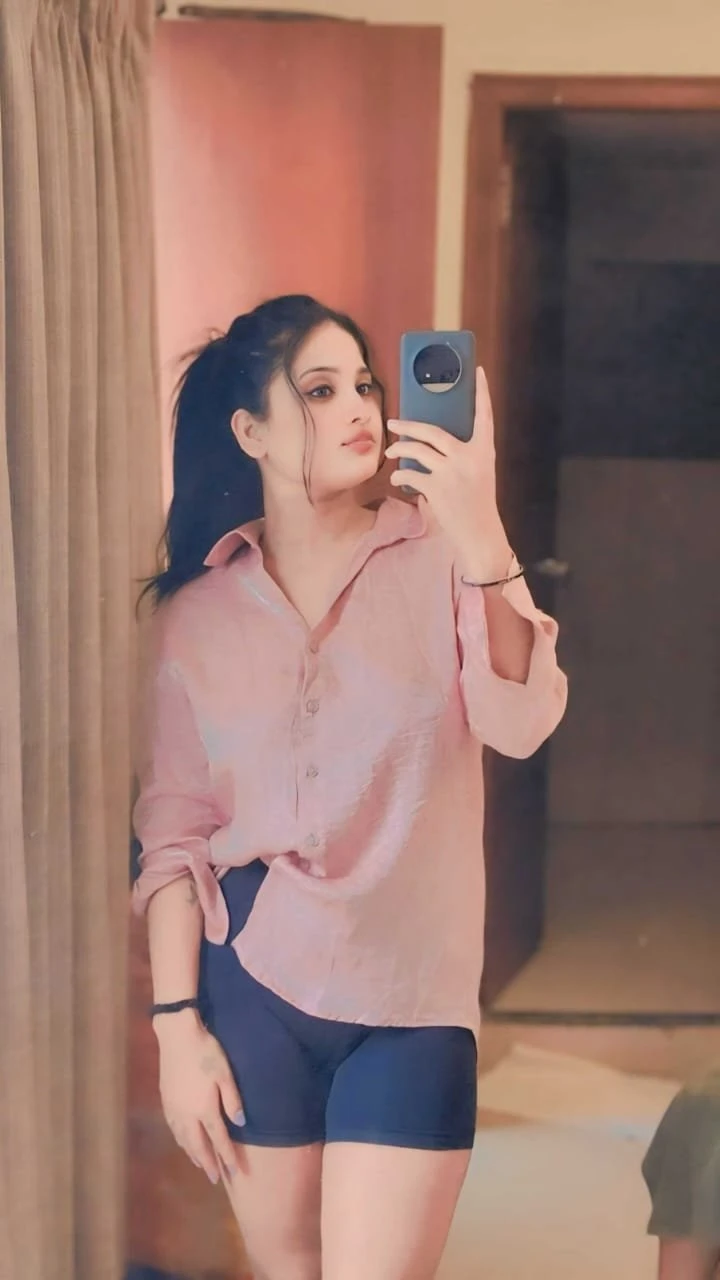 SONAL JAIN ONLY HIGH PROFILE ESCORTS – Indian escort in Indore — 4 / 6