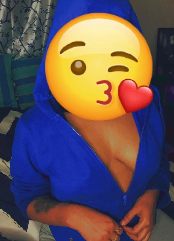 Heena Independent – Indian escort in New Delhi — 2 / 4