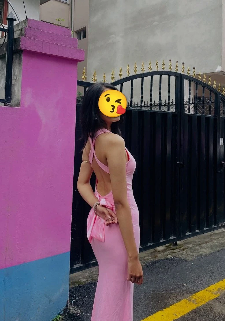 Independent girl available for hand Cash – Nepalese escort in Kathmandu, Escort, Kathmandu