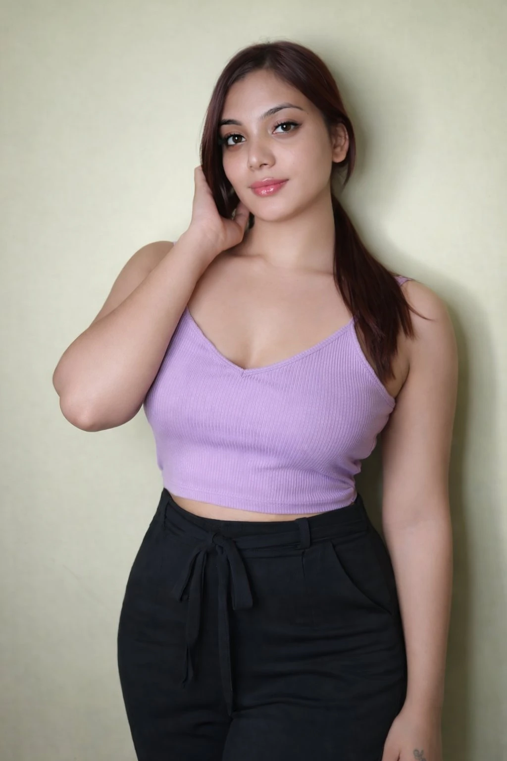 Price Starting From 6k for Short Time – Indian escort in Hyderabad, Escort, Hyderabad