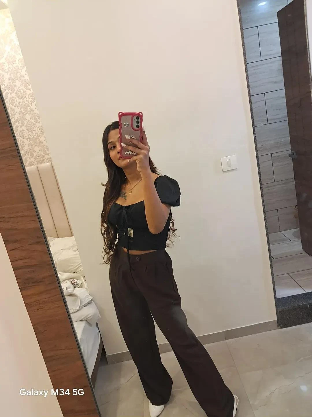 Rajkot Adult Vip Escort Service 24*7 – Indian escort in Rajkot — 3 / 4