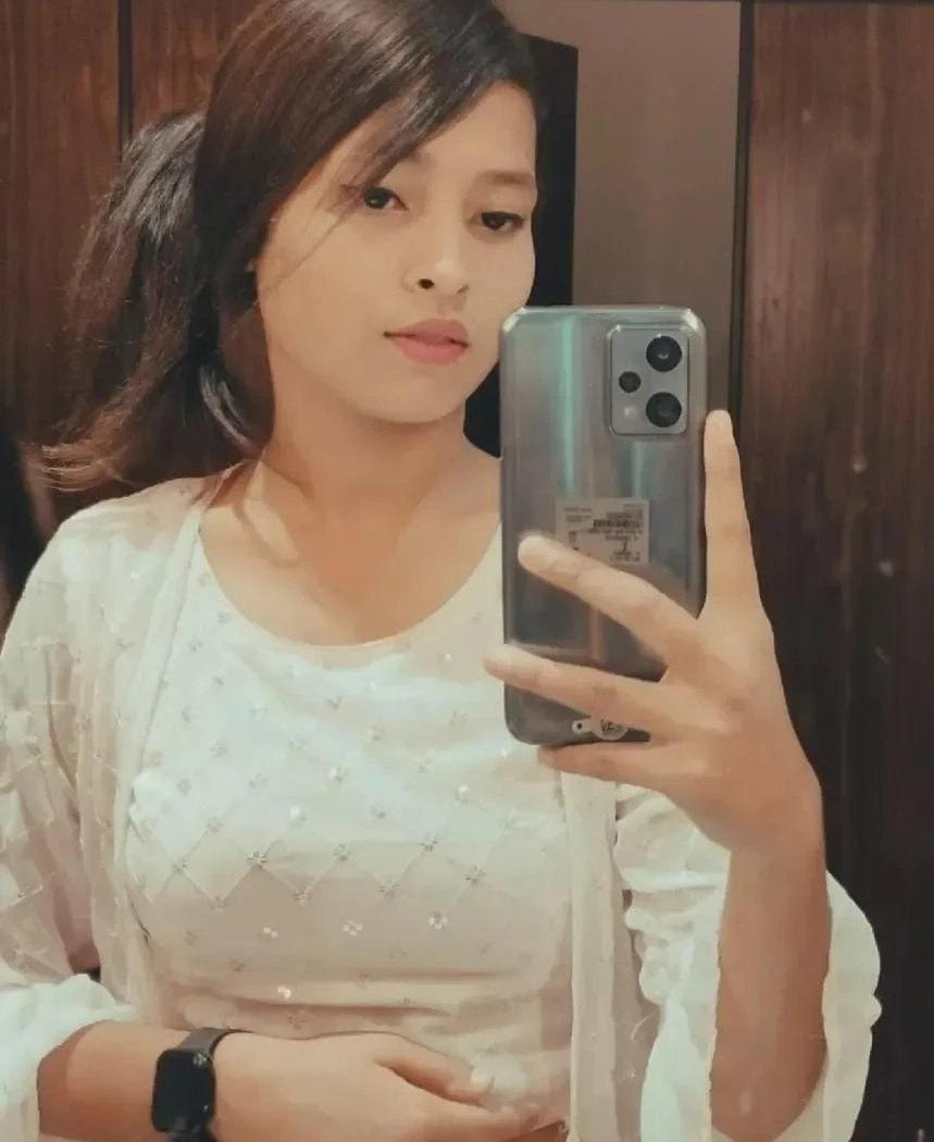 Tina Mumbai – Italian escort in Mumbai, Escort, Mumbai
