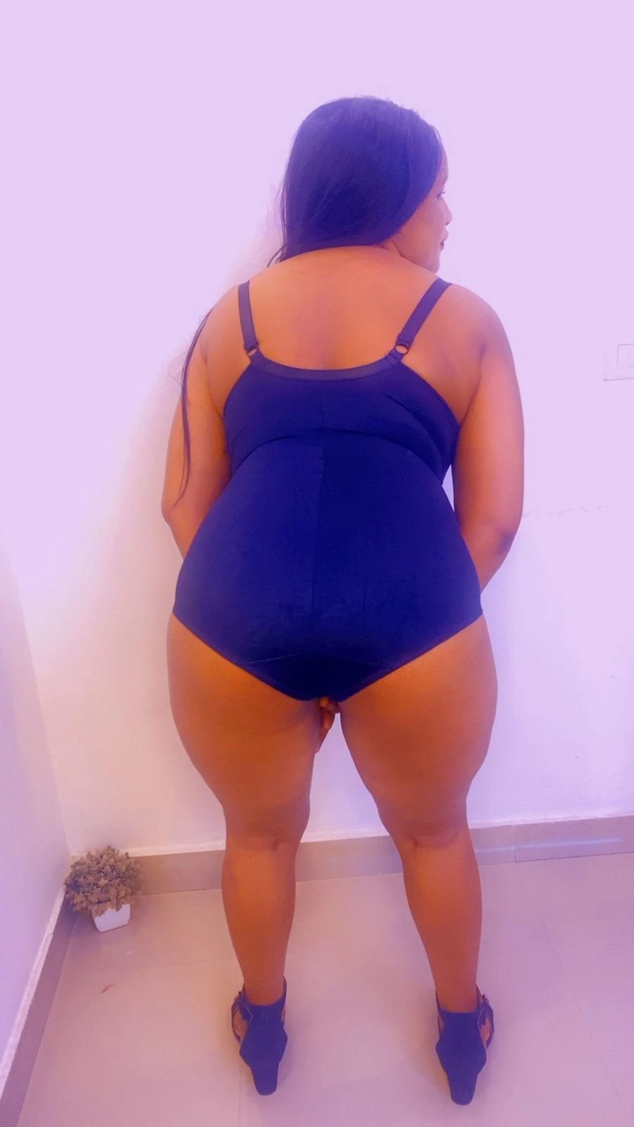 Sexy Dora Available for Hot Fuck – South African escort in New Delhi — 7 / 8