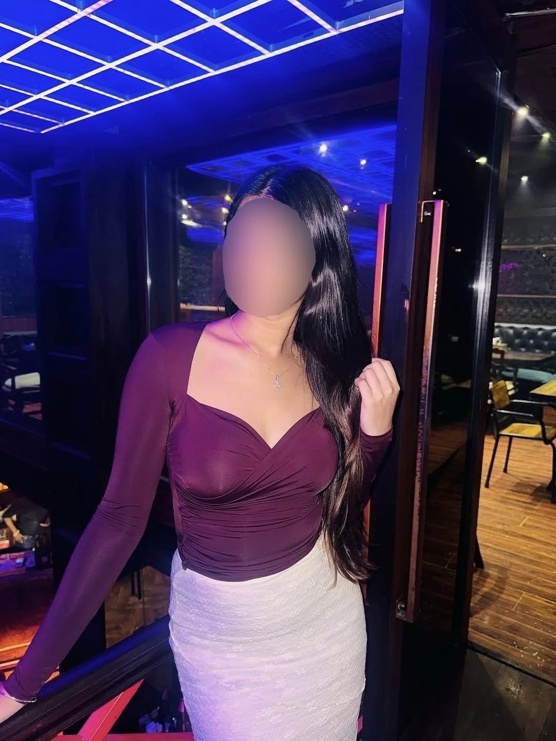 Indep🤍(live cam & real meet)sex chat – Indian escort in Hyderabad, Escort, Hyderabad