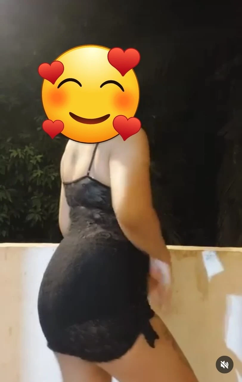 Sri – Sri Lankan escort in Colombo — 3 / 4