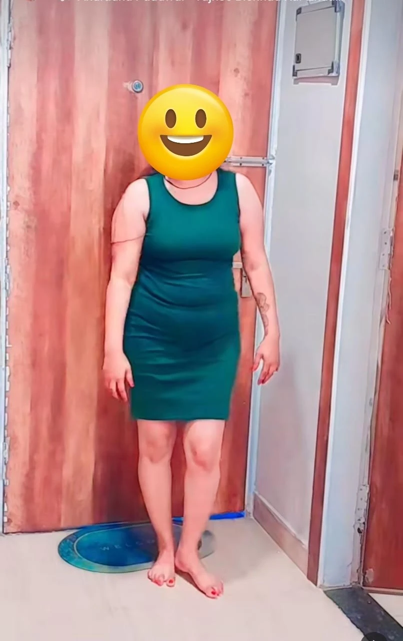Pooja Thakur - (Cam & Real Meet) – Indian escort in Noida, Escort, Noida
