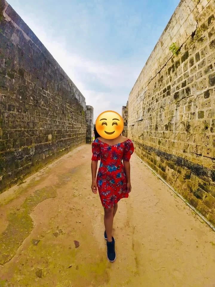 Wandana – Sri Lankan escort in Kandy — 7 / 8