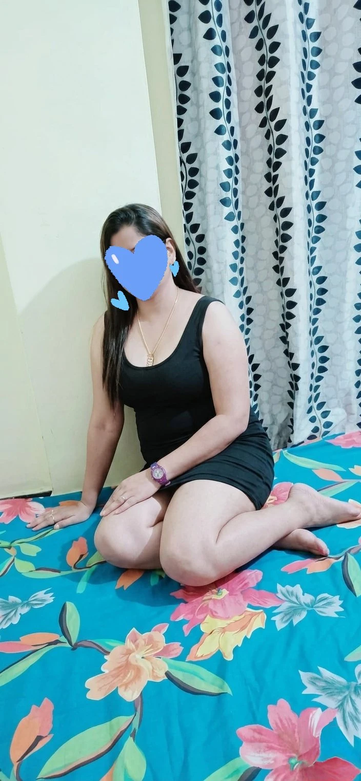 🦋ANJALI CAM SESSION 🦋& DIRECT🥂 MEET – Indian escort in Pune — 2 / 6