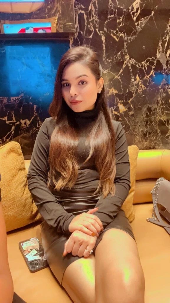 Anya Arora – Indian escort in Mumbai, Escort, Mumbai