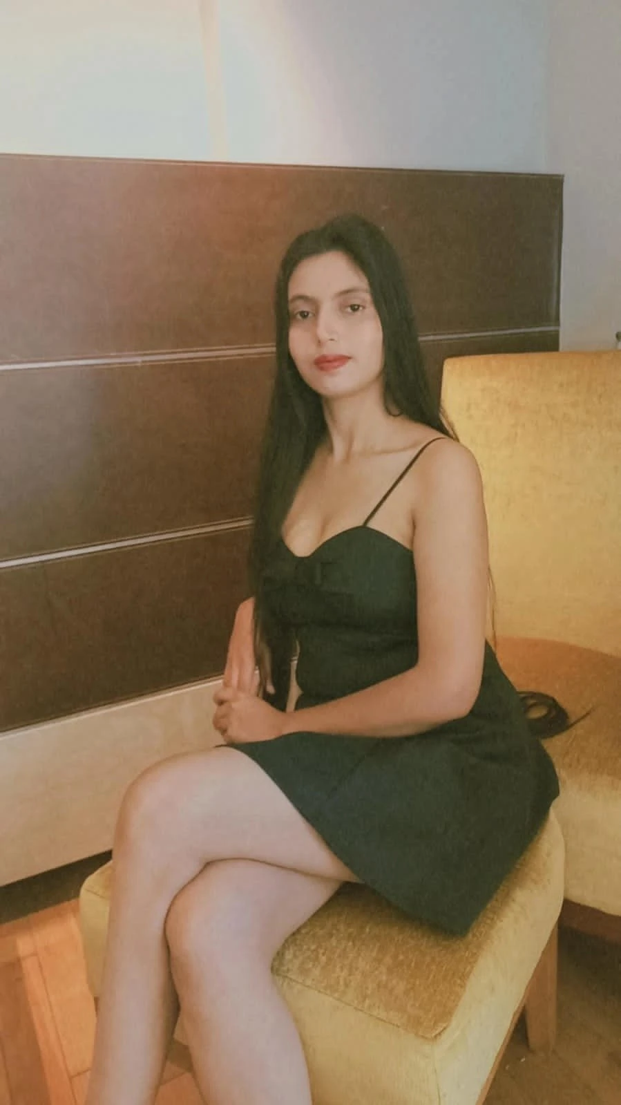 Escort gurgaon – escort agency in Gurgaon — 3 / 6