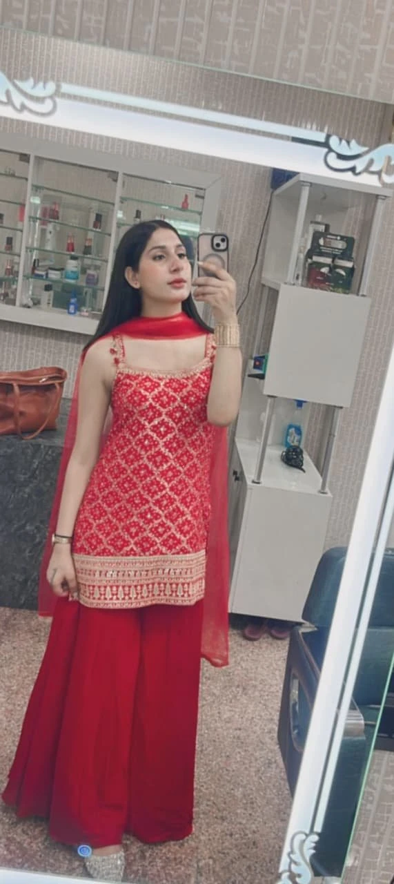 Deepika Cam and meet – Indian escort in New Delhi — 6 / 20
