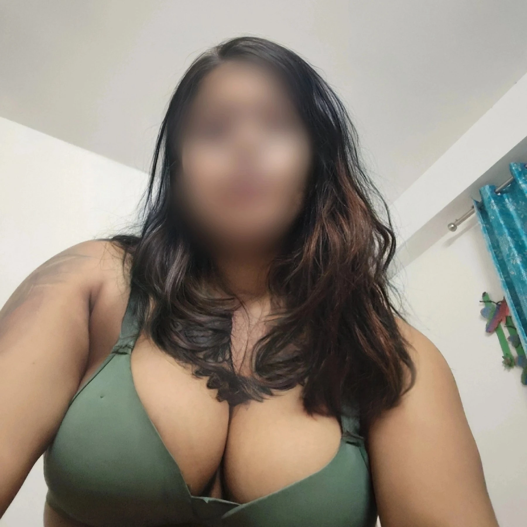 Nisha Chetry Real meet Gf Exp – Indian escort in Guwahati — 24 / 31