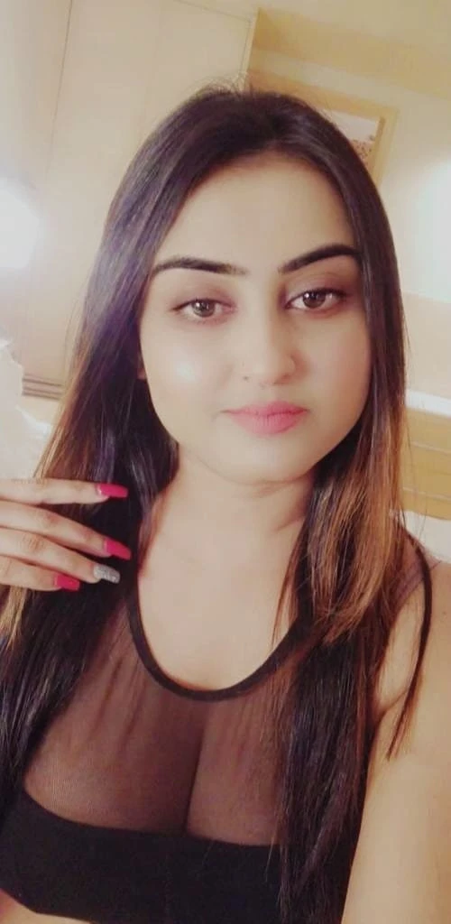 ANU REAL MEET & CAM SHOW♡ – Indian escort in Navi Mumbai — 4 / 5