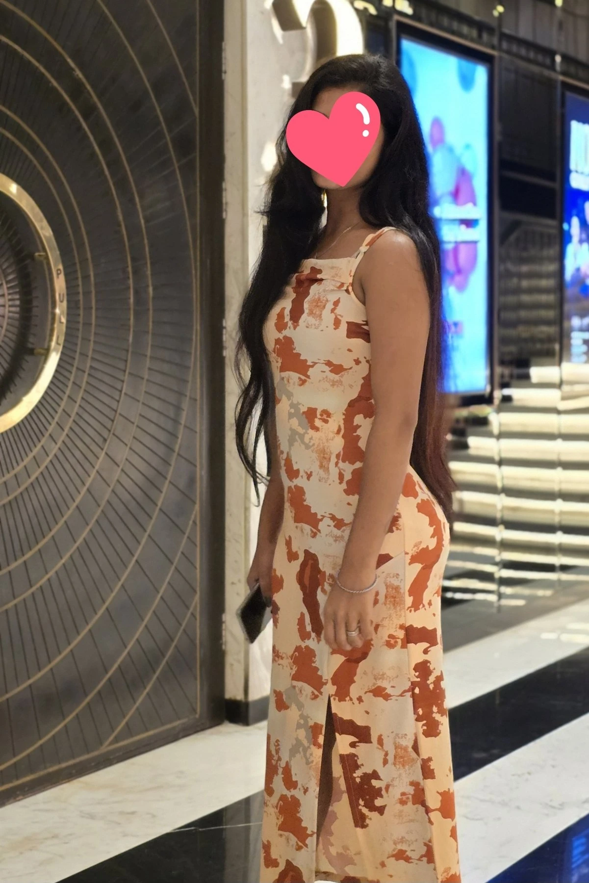 Sonal Cam and Real Meet – Indian escort in Noida — 7 / 20