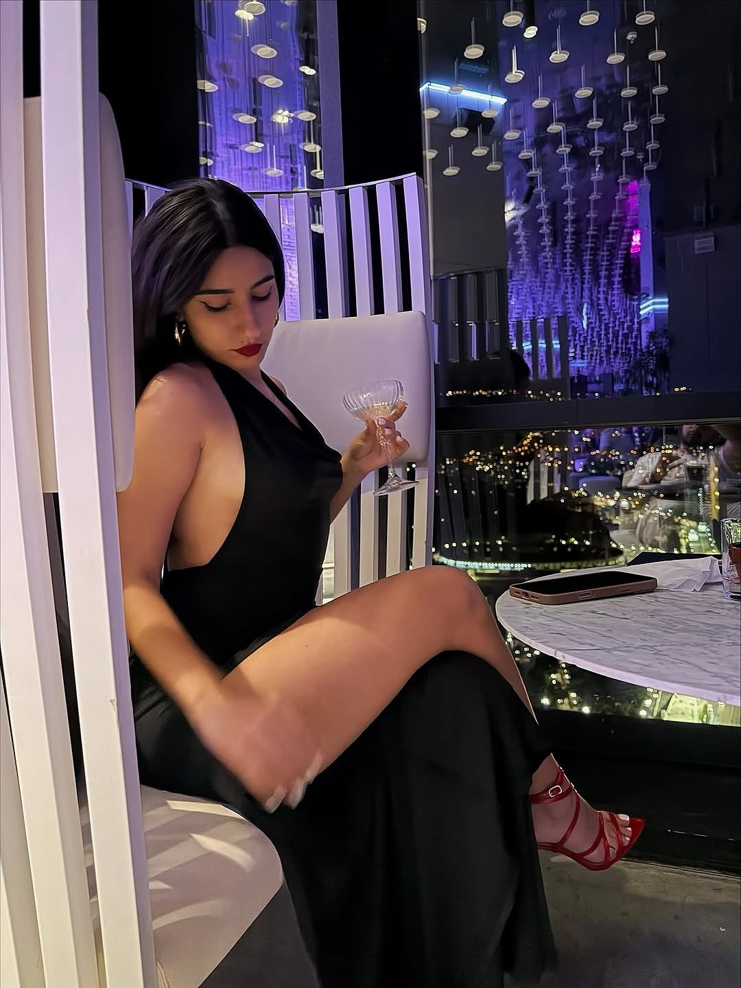 Suhani – Indian escort in Jamshedpur, Escort, Jamshedpur