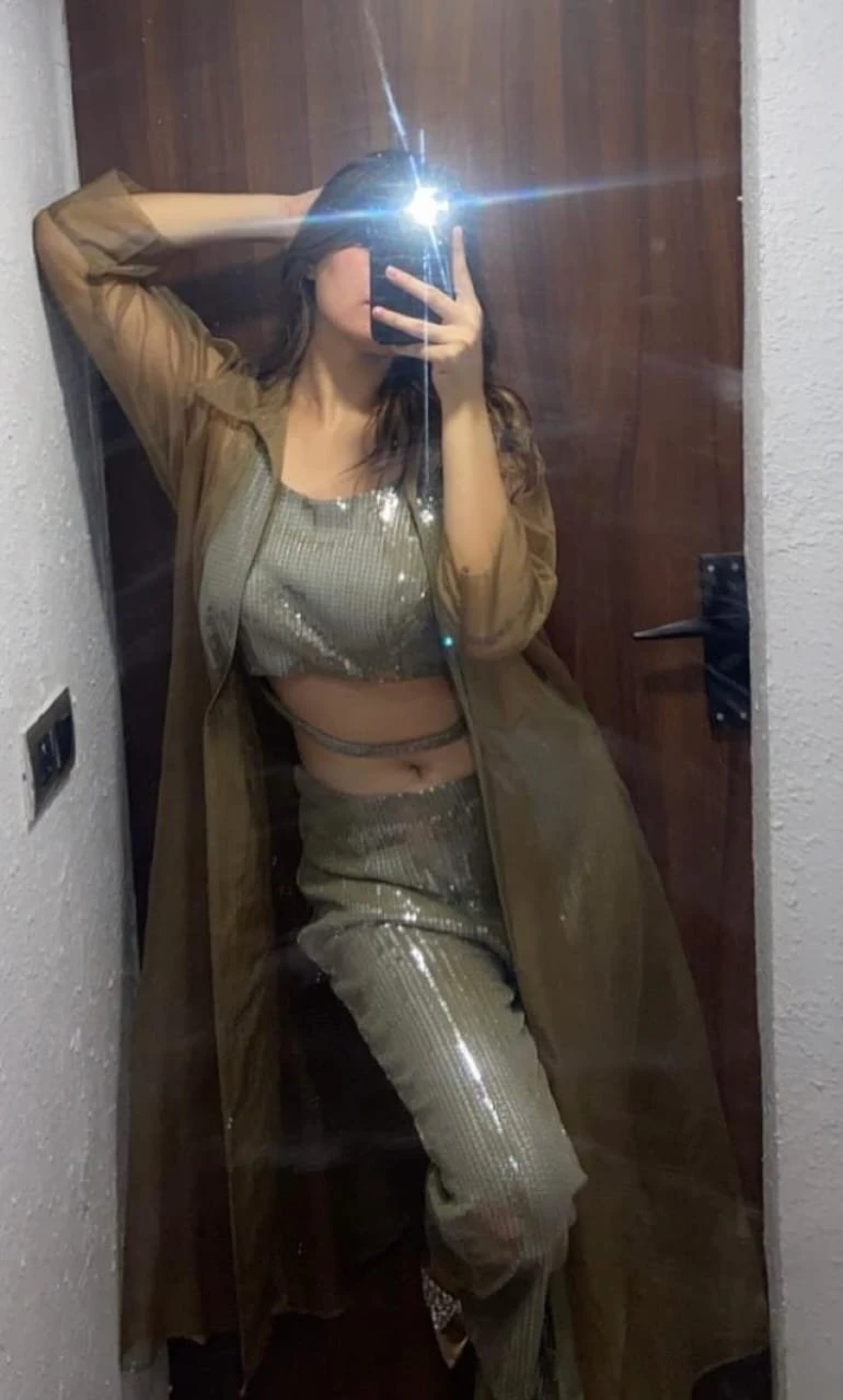 Anita Kaur – Indian escort in Islamabad — 3 / 6