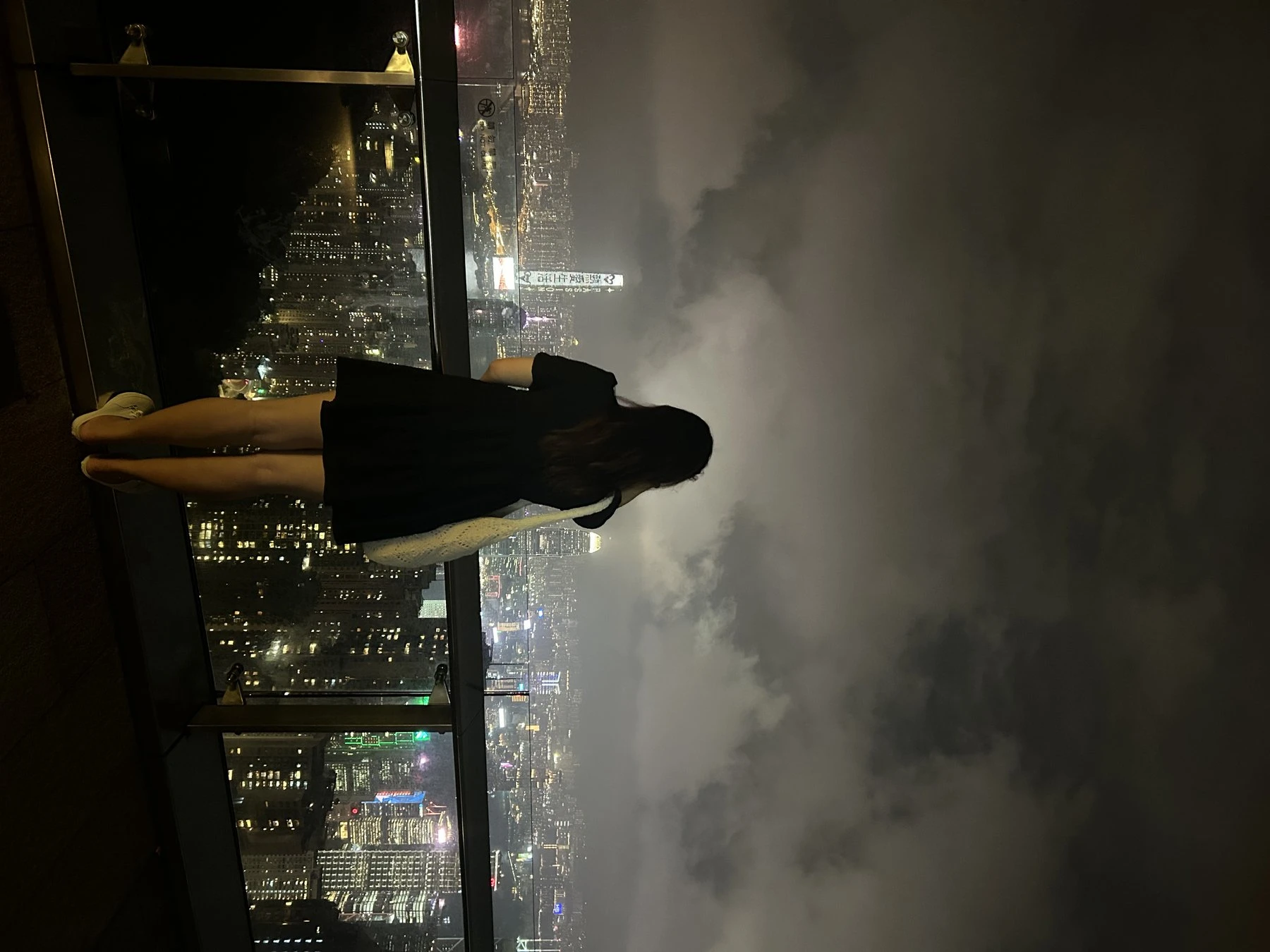 Hannah🇰🇷Korean – South Korean escort in Seoul — 9 / 10